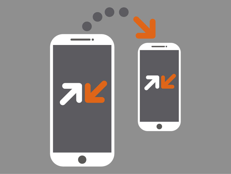 Transferencia Orange Money2 188x141px_0